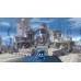 de Blob 2 (PS4)
